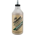 TITEBOND Original D2 disperzní lepidlo na dřevo 946g – HobbyKompas.cz