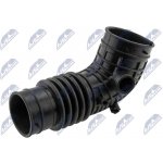 Sací hadice, vzduchový filtr NTY GPP-NS-006 – Hledejceny.cz