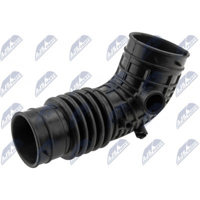 Sací hadice, vzduchový filtr NTY GPP-NS-006 – Hledejceny.cz