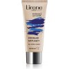 Make-up Lirene Nature Matte fluidní make-up pro dlouhotrvající efekt 12 Natural 30 ml