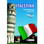 Italština last minute – Hledejceny.cz