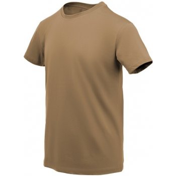 Tričko Helikon-Tex Tactical TopCool Lite coyote