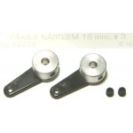 MP Jet 2247 páka s náb.16 mm pr. 3 mm 2 ks – Hledejceny.cz