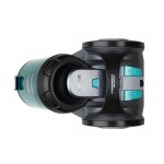 Concept VP 5151 – Zboží Mobilmania