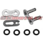 D.I.D Řetězová spojka 525 VX | Zboží Auto