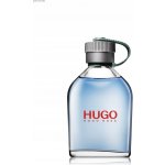 Hugo Boss Hugo toaletní voda pánská 125 ml – Zboží Mobilmania