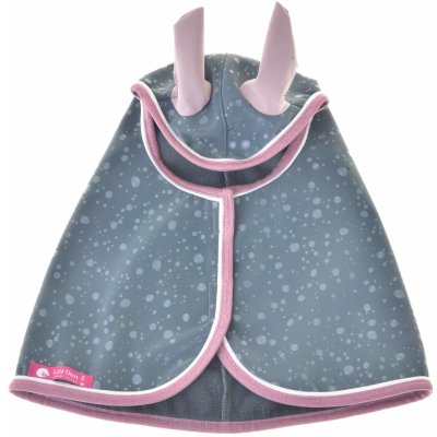 Pláštěnka Best – Zboží Dáma