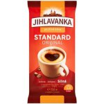 Jihlavanka standard mletá 150 g – Hledejceny.cz