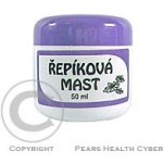 Dr.Popov řepíková mast 50 ml – Zboží Dáma