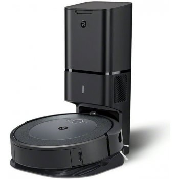 iRobot Roomba i3 3554