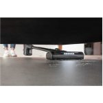 Sencor SVC 8726BK – Hledejceny.cz