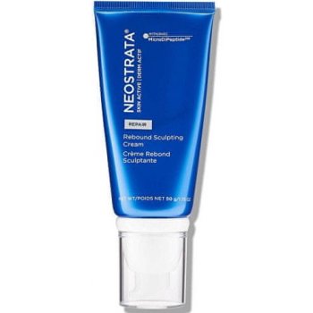 NeoStrata Skin Active Dermal Replenishment Cream 50 g