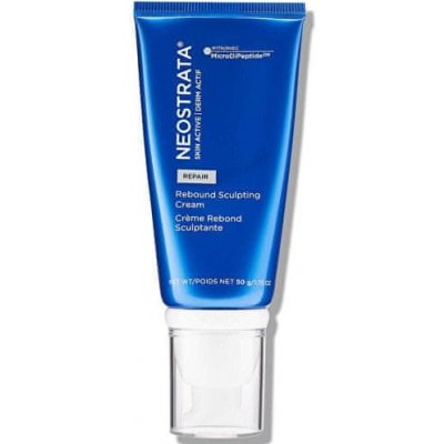 NeoStrata Skin Active Dermal Replenishment Cream 50 g