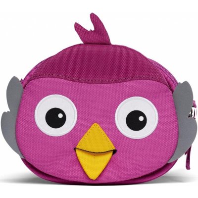 Affenzahn Bird na řídítka – Zboží Mobilmania