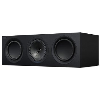 KEF Q650c