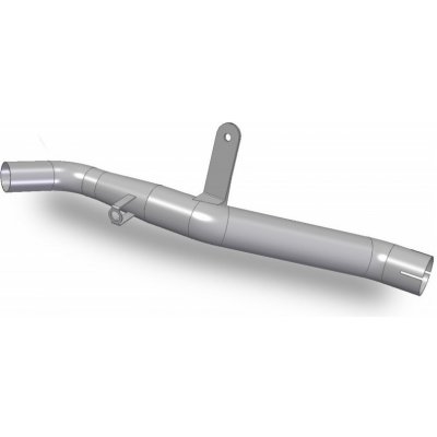MIVV M.015.C1 – Hledejceny.cz
