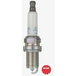 NGK PFR7W-T Zapalovací svíčka 6840 – Hledejceny.cz