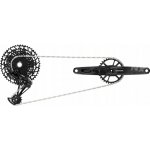 Sram AM NX Eagle DUB – Zboží Dáma