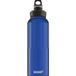 Sigg Classic 1500 ml – Hledejceny.cz