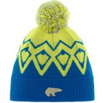 EISBÄR Ziggy OS Pompon MÜ kids Žlutá – Zboží Dáma