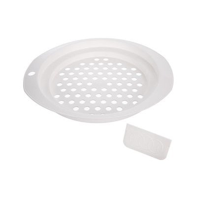 Síto na halušky a noky UH - Orion – Hledejceny.cz