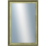 DANTIK Ferrosa 40x60 cm zlatá 3142 – Hledejceny.cz