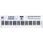 Arturia KeyLab Essential 61 – Sleviste.cz