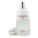 Voda po holení Dior Fahrenheit 32 voda po holení 100 ml