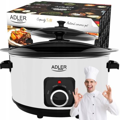 Adler AD 6413 W – Zbozi.Blesk.cz