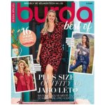 Burda Speciál - Best of Burda 1/2025 – Sleviste.cz