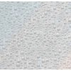 Gekkofix 10488 samolepící tapety Samolepící fólie transparentní kapky vody Waterdrop 67 cm x 15,5 m