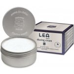 Lea Classsic krém na holení v krabičce 150 g – Hledejceny.cz