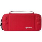 Tomtoc cestovní pouzdro Nintendo Switch červené TOM-A05-5R01 – Zboží Živě