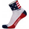 Eleven ponožky Howa USA