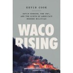 Waco Rising – Hledejceny.cz