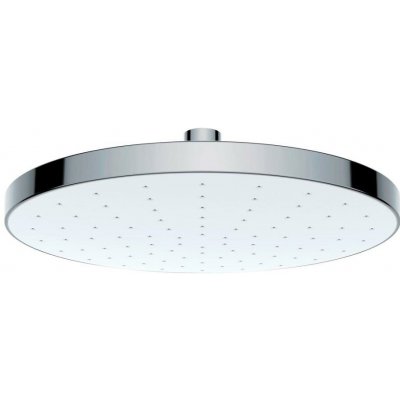 Wenko 24000100 – Zboží Mobilmania