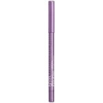 NYX Professional Makeup Epic Wear Liner Stick voděodolná tužka na oči 20 Graphic Purple 1,2 g – Hledejceny.cz
