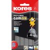 Kores Power Gumfix 35 g