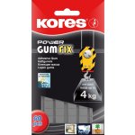 Kores Power Gumfix 35 g – Zboží Dáma