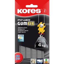 Kores Power Gumfix 35 g