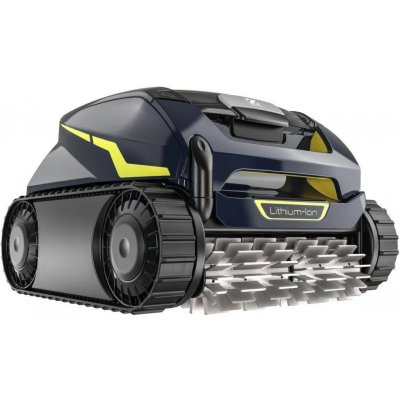 ZODIAC RF 5400iQ FreeRider, vp-606975 – Zboží Dáma