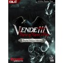 Vendetta: Curse of Raven's Cry (Deluxe Edition)