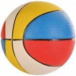 TRIXIE 3501 Sportovní míč latex 13 cm se zvukem – Zboží Mobilmania