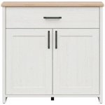 Loksa KOM2D1S – Zboží Dáma