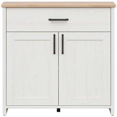 Loksa KOM2D1S – Zboží Dáma