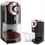 Melitta Molino 1019-01 – Zbozi.Blesk.cz