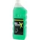 BikeWorkX Greener Cleaner 1000 ml