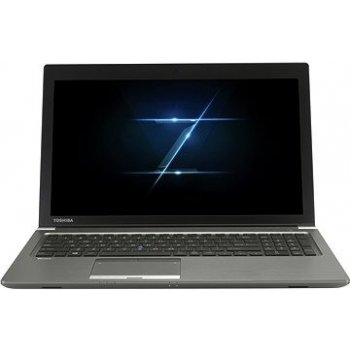 Toshiba Tecra Z50-A PT544E-045039CZ