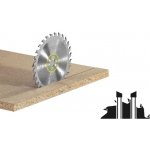 Festool univerzální pilový kotouč 260x2,5x30 W60 494604 – Sleviste.cz