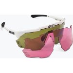 Scicon AEROSHADE KUNKEN – Sleviste.cz